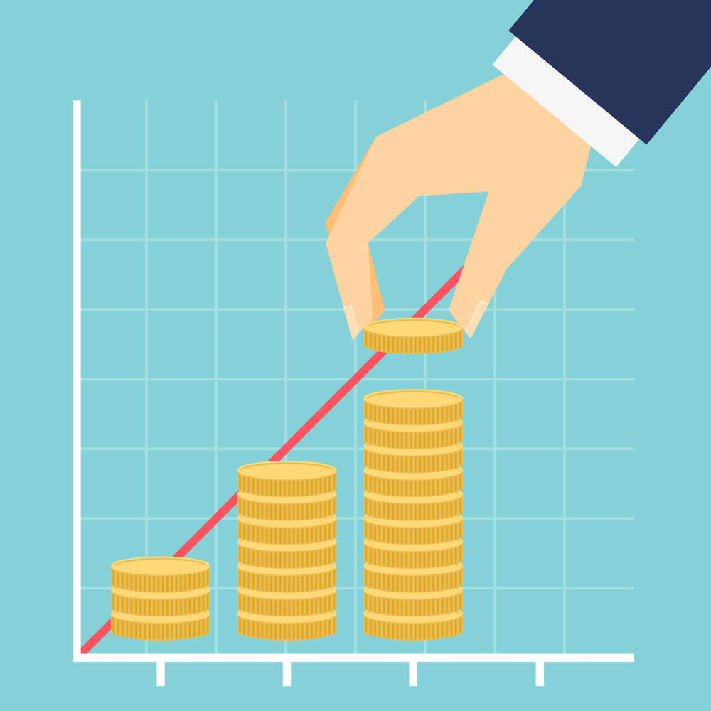 dólar e exportação