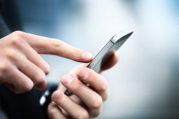 Conheça 7 ferramentas para organizar as finanças de PMEs
