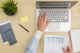 6 dicas para um fluxo de caixa impecável no seu negócio!