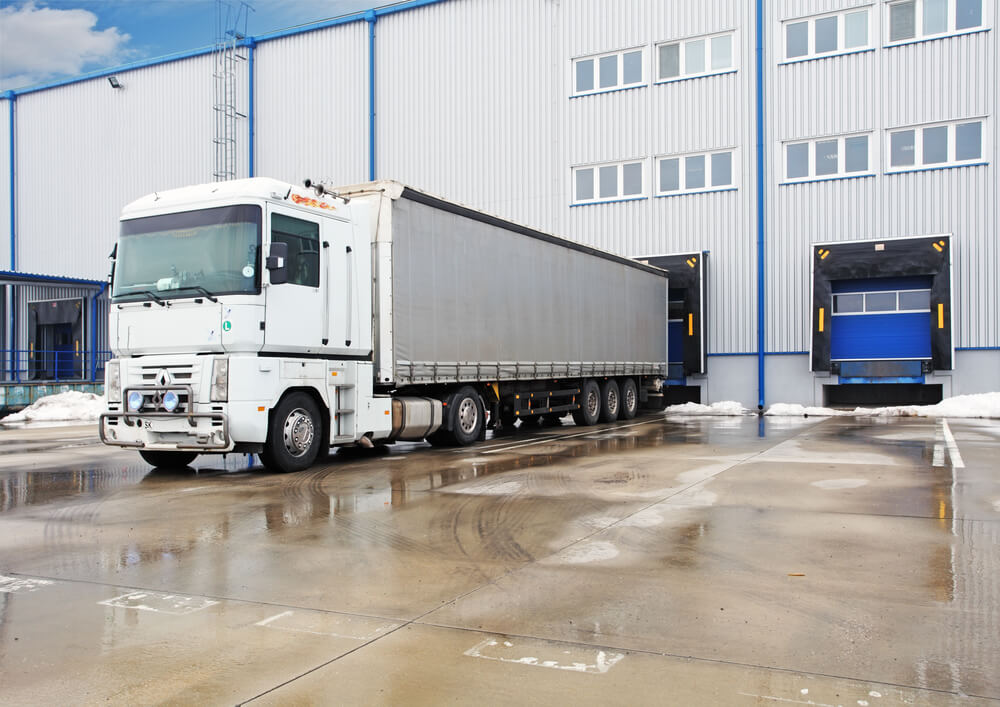 Logística de transporte: 12 maneiras de tornar o processo mais eficiente
