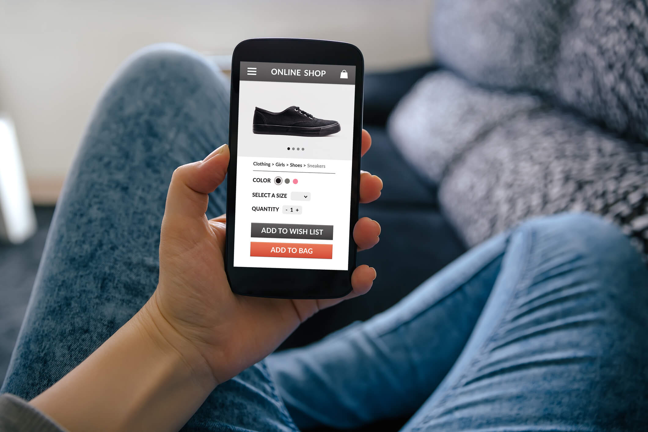 7 tendências de tecnologia para e-commerce e varejo em 2019