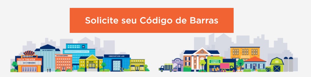 código de barras