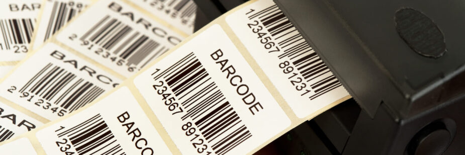 Compre Código de Barras EAN-13\GTIN Oficial pela GS1